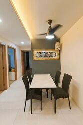 Blk 439 West Edge @ Bukit Batok (Bukit Batok), HDB 4 Rooms #568601581